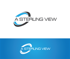 Logo Design by AHMMY