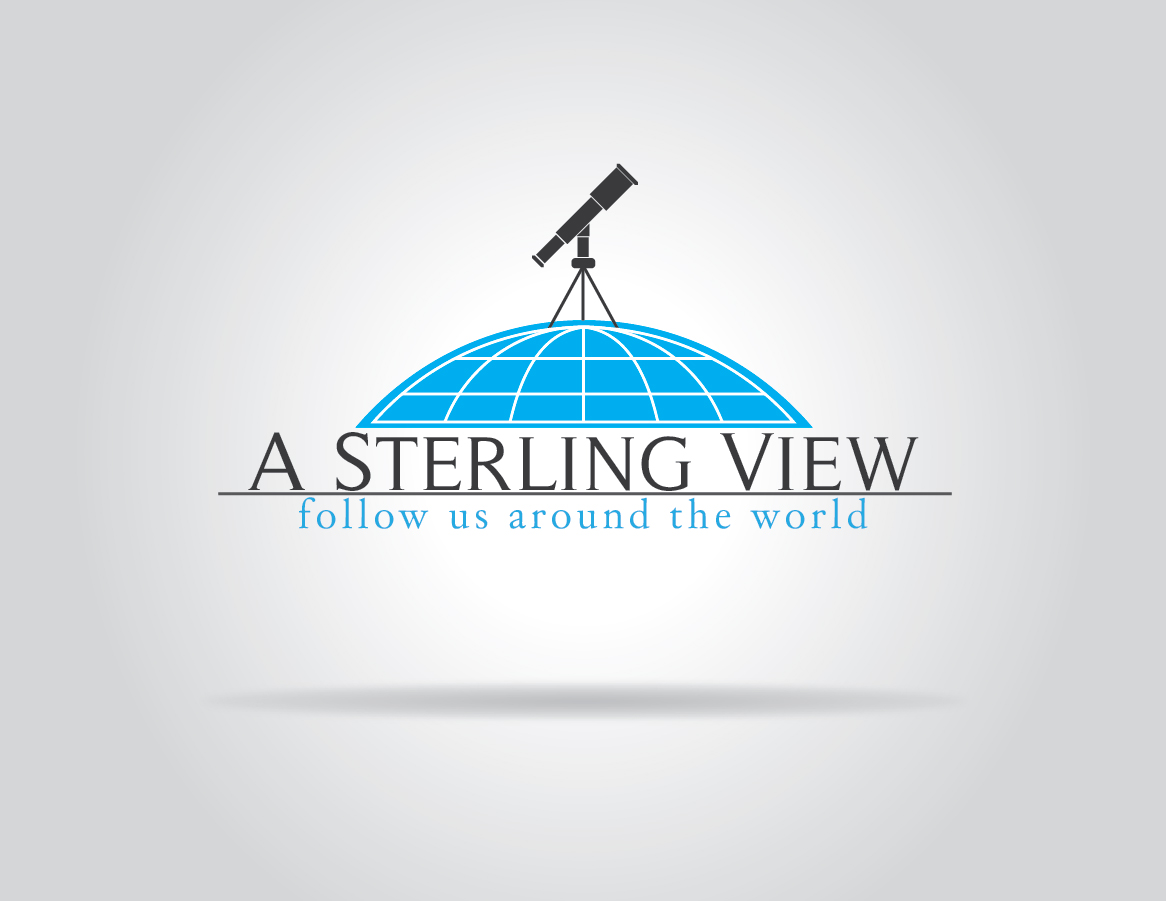 Logo Design by Blue Fox Studio for this project | Design #6527582