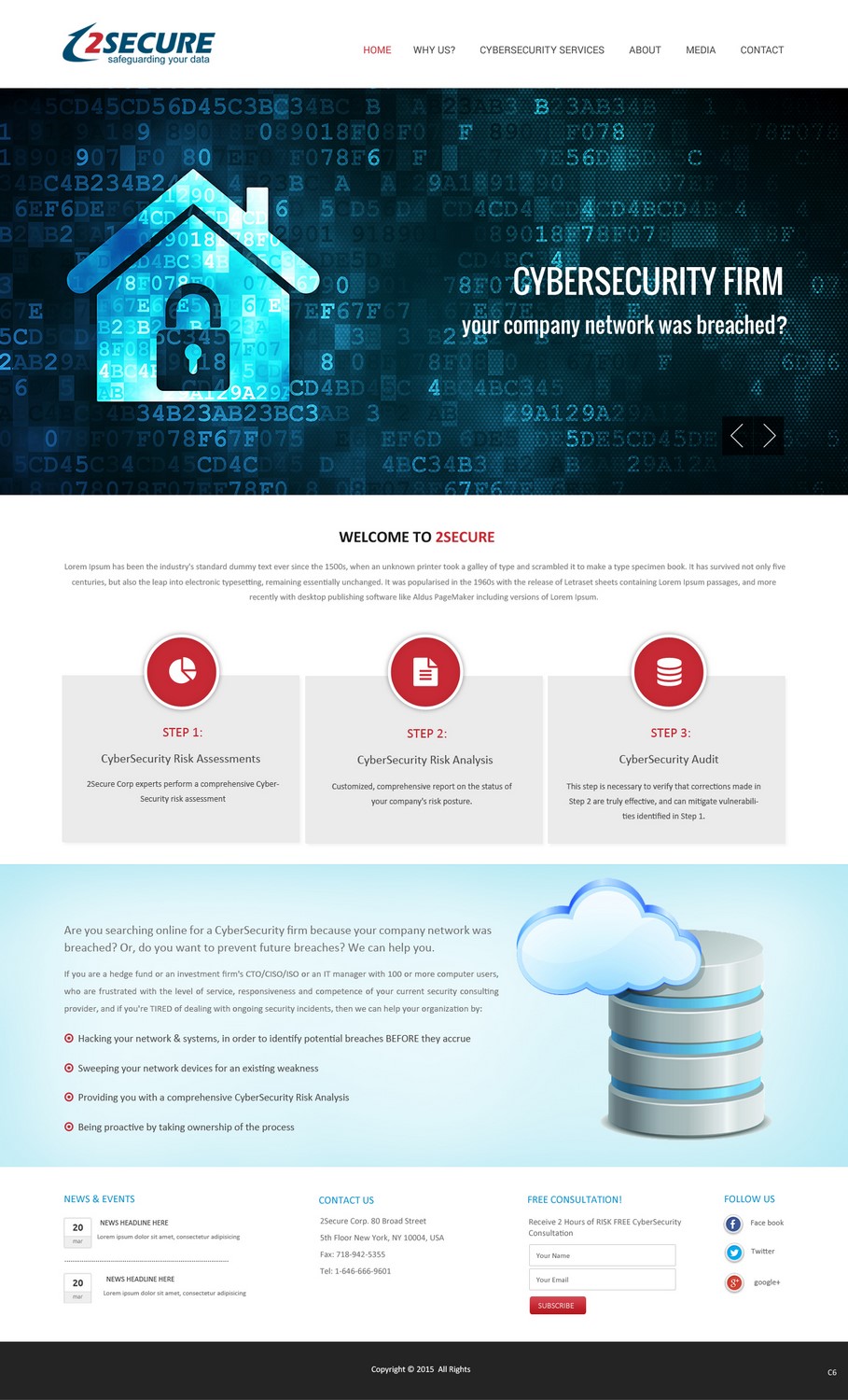 Diseño Web por pb para este proyecto | Diseño #6502489