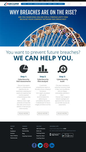 Web Design par Relativiteit pour ce projet | Design #6497745