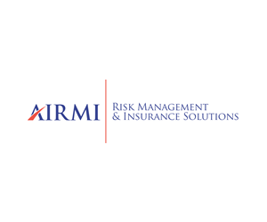 Diseño de Logo por explogos para AIRMI, Inc. | Diseño: #6609447