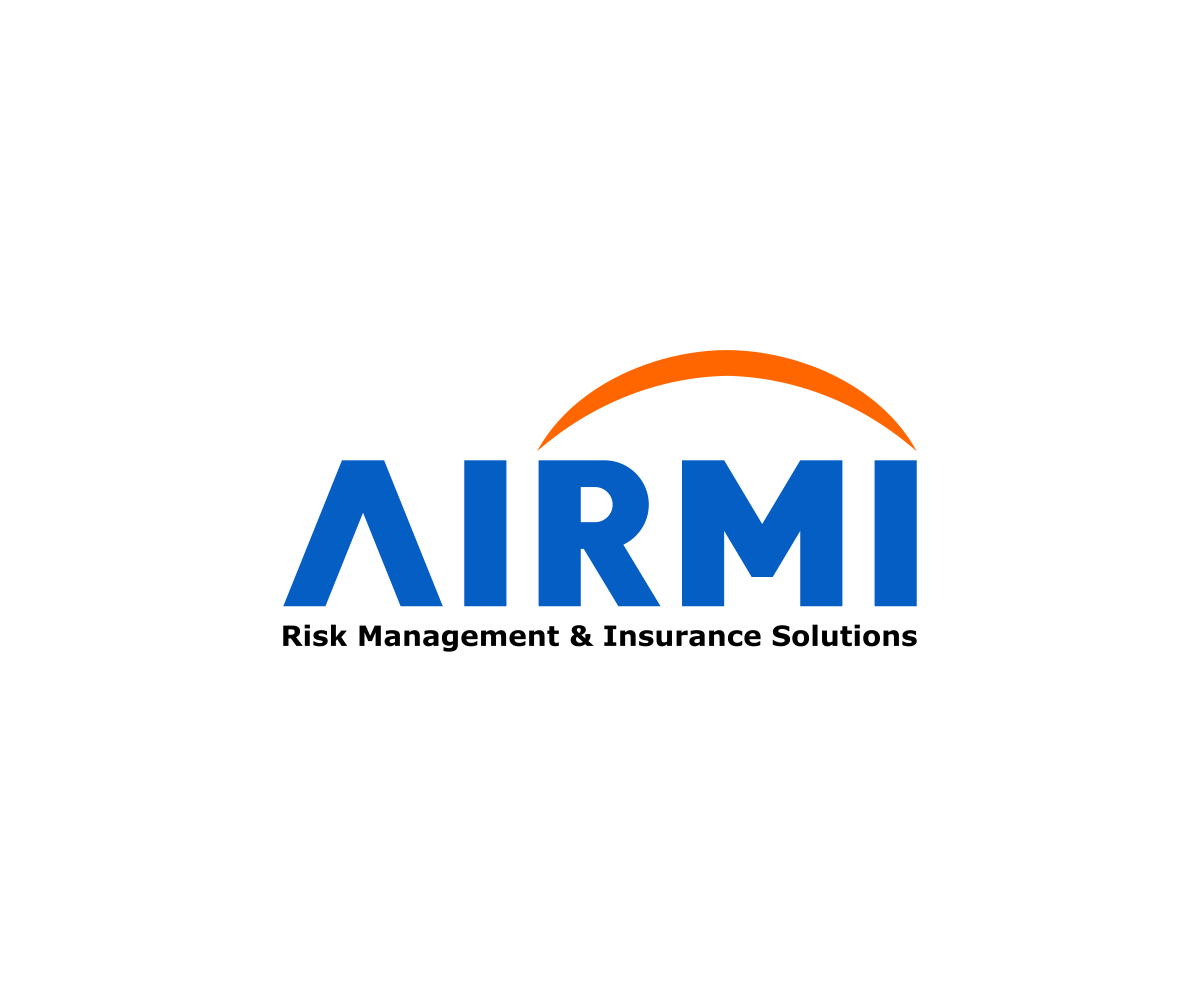 Logo Design by suryokusumo for AIRMI, Inc. | Design #6586028