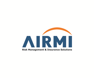 Logo Design by suryokusumo for AIRMI, Inc. | Design #6586028