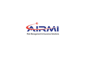 Logo Design by MousePen for AIRMI, Inc. | Design #6579064