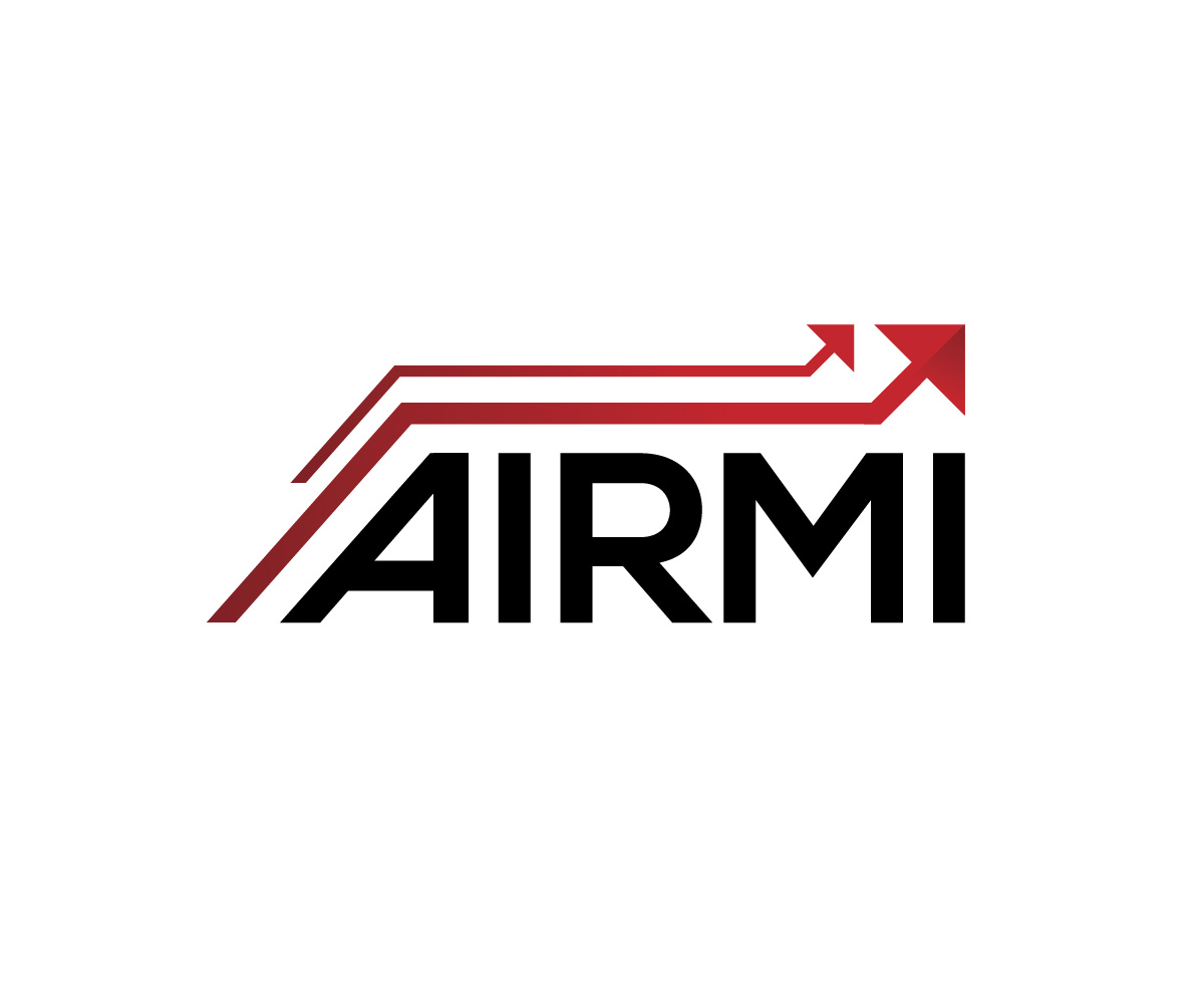 Logo Design by DigitalOne for AIRMI, Inc. | Design #6611205