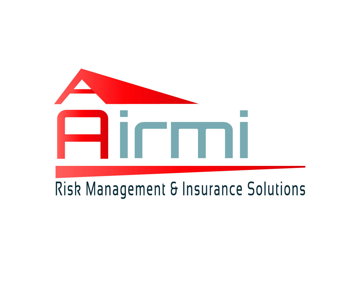 Logo Design by yohan1985 for AIRMI, Inc. | Design #6608748