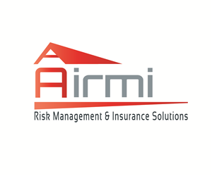 Logo Design by yohan1985
