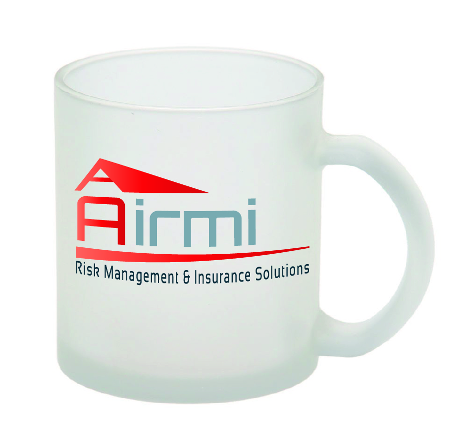 Diseño de Logo por yohan1985 para AIRMI, Inc. | Diseño #6608793