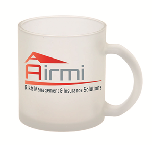 Logo Design by yohan1985 for AIRMI, Inc. | Design: #6608793