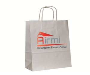 Logo Design by yohan1985 for AIRMI, Inc. | Design: #6608831