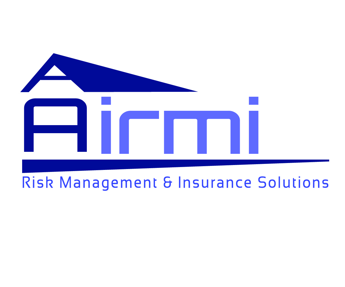Logo Design by yohan1985 for AIRMI, Inc. | Design #6608900