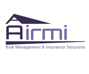 Logo Design by yohan1985 for AIRMI, Inc. | Design: #6608900