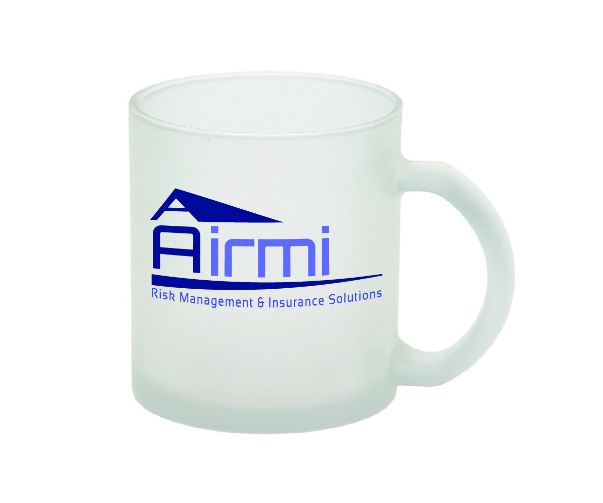 Logo Design by yohan1985 for AIRMI, Inc. | Design #6608910