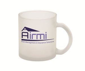 Logo Design by yohan1985 for AIRMI, Inc. | Design: #6608910