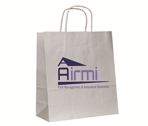 Logo Design by yohan1985 for AIRMI, Inc. | Design: #6608916