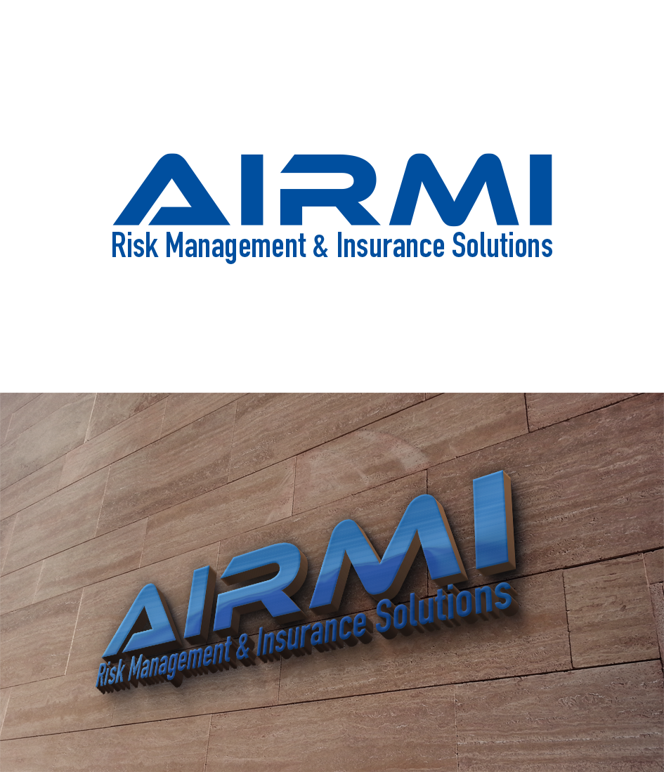 Design de Logo par trufya pour AIRMI, Inc. | Design #6607515