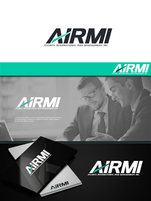 Logo Design by ivan