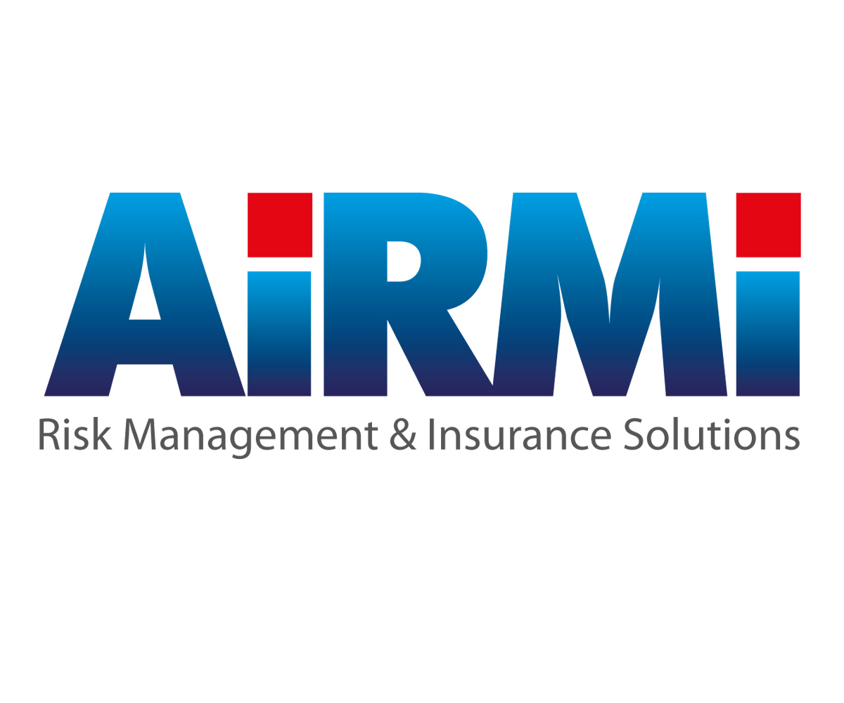 Diseño de Logo por Martin Design para AIRMI, Inc. | Diseño #6602793