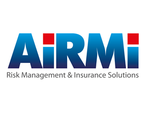 Logo Design by Martin Design