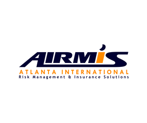 Diseño de Logo por dikkaz para AIRMI, Inc. | Diseño: #6534364