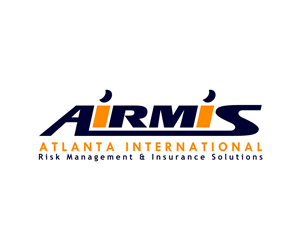 Diseño de Logo por dikkaz para AIRMI, Inc. | Diseño: #6534374