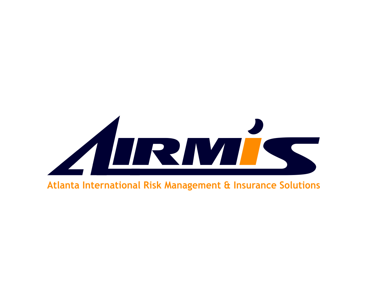 Diseño de Logo por dikkaz para AIRMI, Inc. | Diseño #6534384