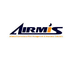 Diseño de Logo por dikkaz para AIRMI, Inc. | Diseño: #6534384
