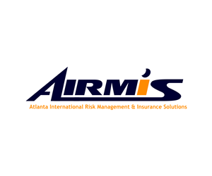 Diseño de Logo por dikkaz para AIRMI, Inc. | Diseño: #6534403