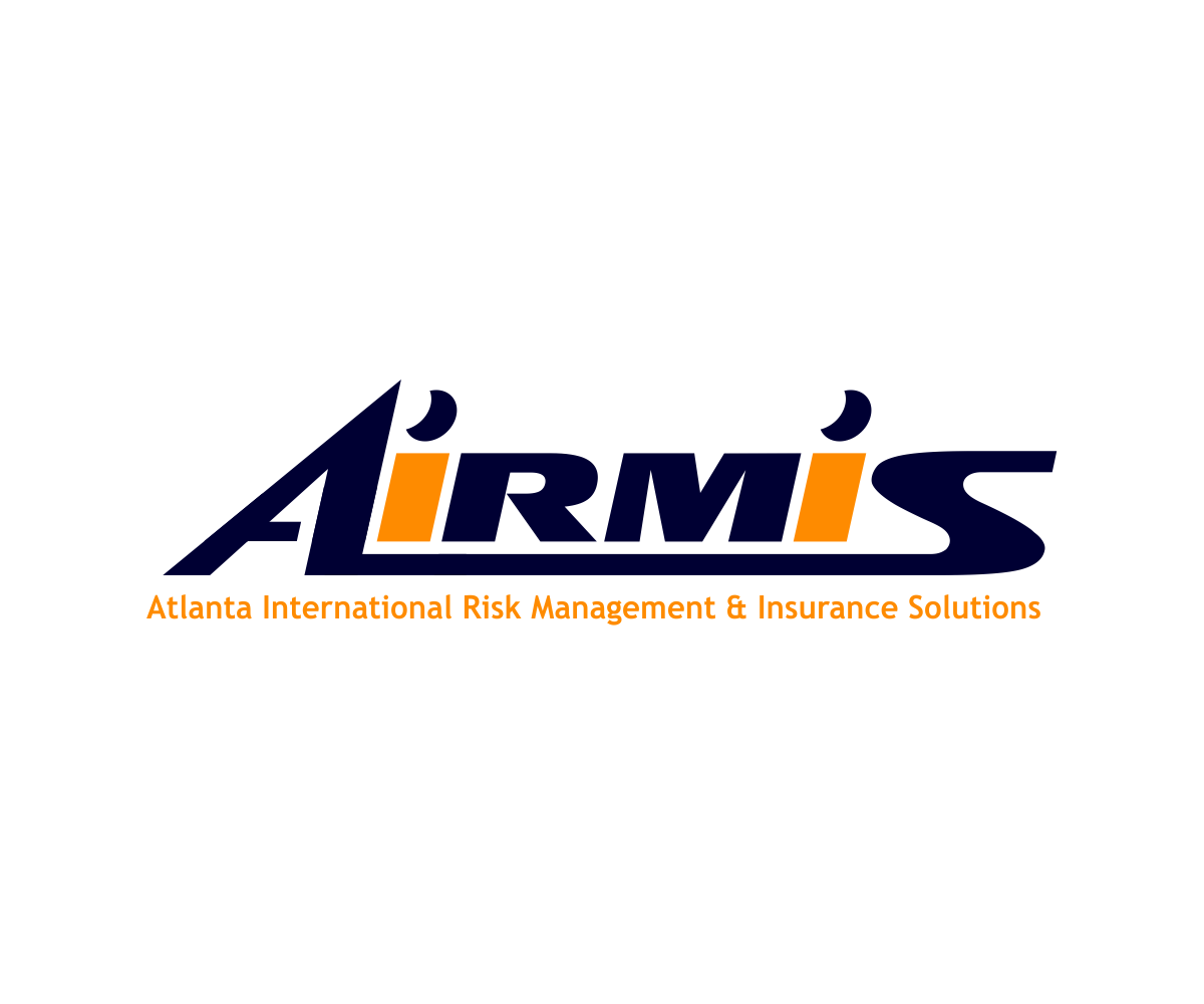 Diseño de Logo por dikkaz para AIRMI, Inc. | Diseño #6534416