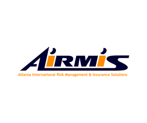 Diseño de Logo por dikkaz para AIRMI, Inc. | Diseño: #6534416