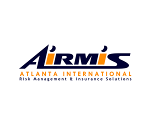 Diseño de Logo por dikkaz para AIRMI, Inc. | Diseño: #6534423