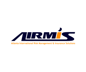 Diseño de Logo por dikkaz para AIRMI, Inc. | Diseño: #6534427