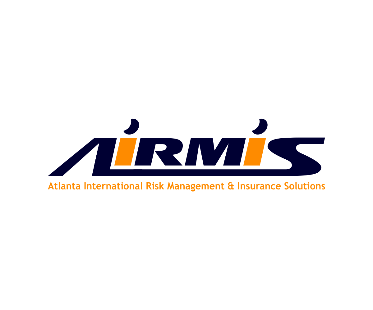 Diseño de Logo por dikkaz para AIRMI, Inc. | Diseño #6534434