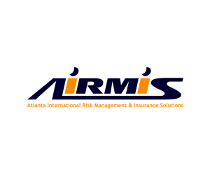 Diseño de Logo por dikkaz para AIRMI, Inc. | Diseño: #6534434