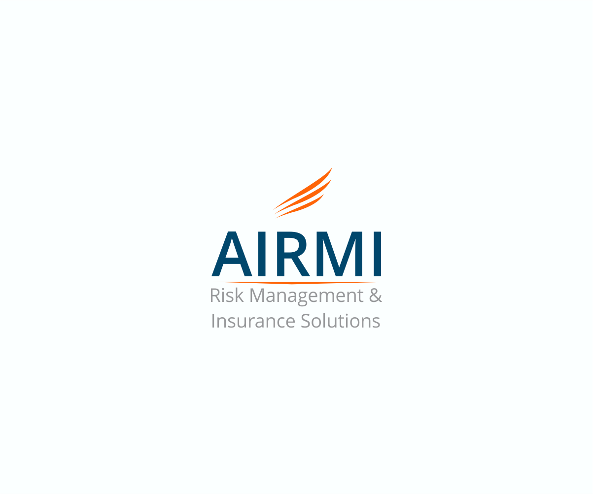 Logo Design by ADCStudio for AIRMI, Inc. | Design #6572916