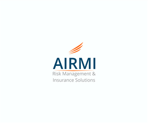 Diseño de Logo por ADCStudio para AIRMI, Inc. | Diseño: #6572916
