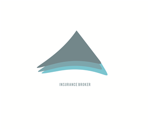 Logo Design by Ahmed6446 for AIRMI, Inc. | Design: #6611362