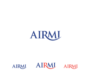 Logo Design by iatkrox