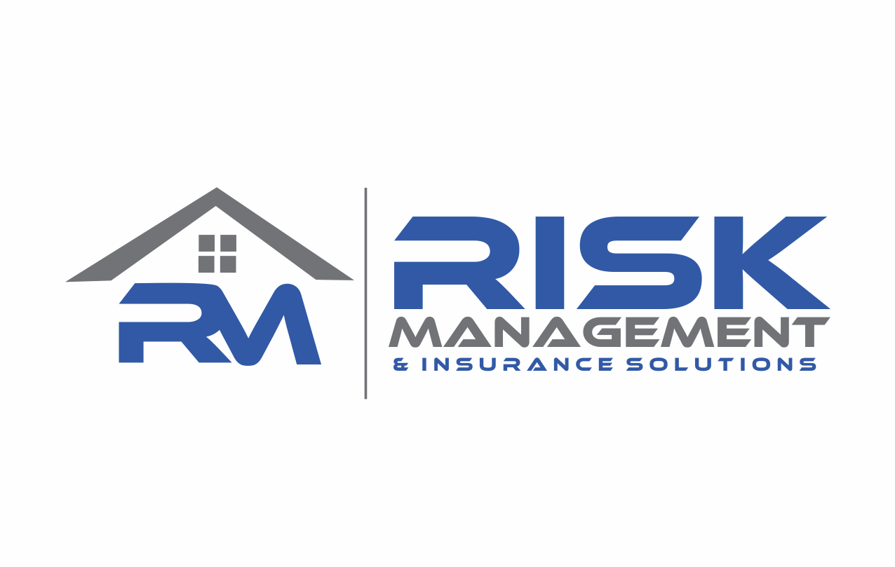 Diseño de Logo por ESolz Technologies para AIRMI, Inc. | Diseño #6529978