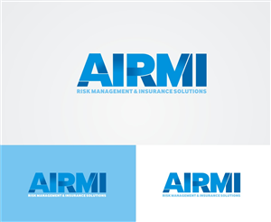 Logo Design by IngDesign