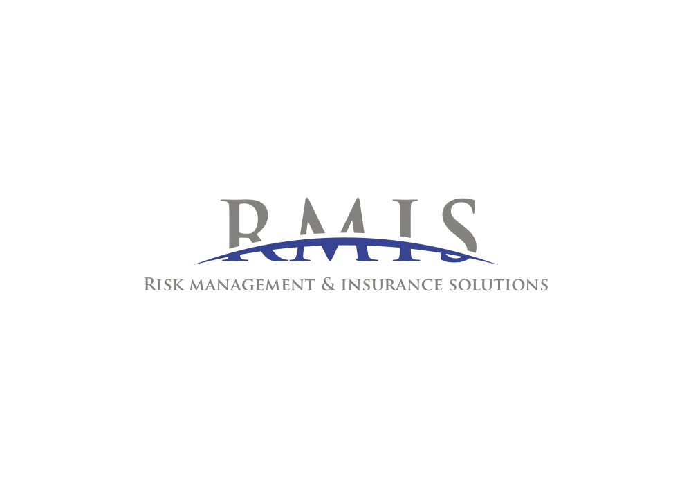 Design de Logo par Djoyo pour AIRMI, Inc. | Design #6603462