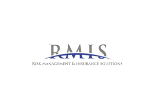 Logo Design by Djoyo