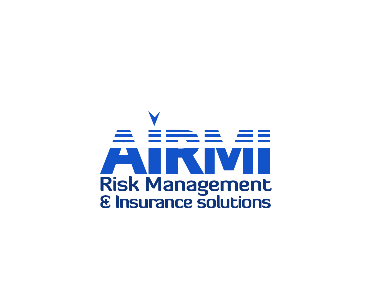 Logo Design by zac.johnsonf for AIRMI, Inc. | Design #6609097