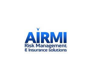 Logo Design by zac.johnsonf for AIRMI, Inc. | Design: #6609149