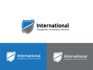 Logo Design by Anyl Thapa for AIRMI, Inc. | Design #6546801