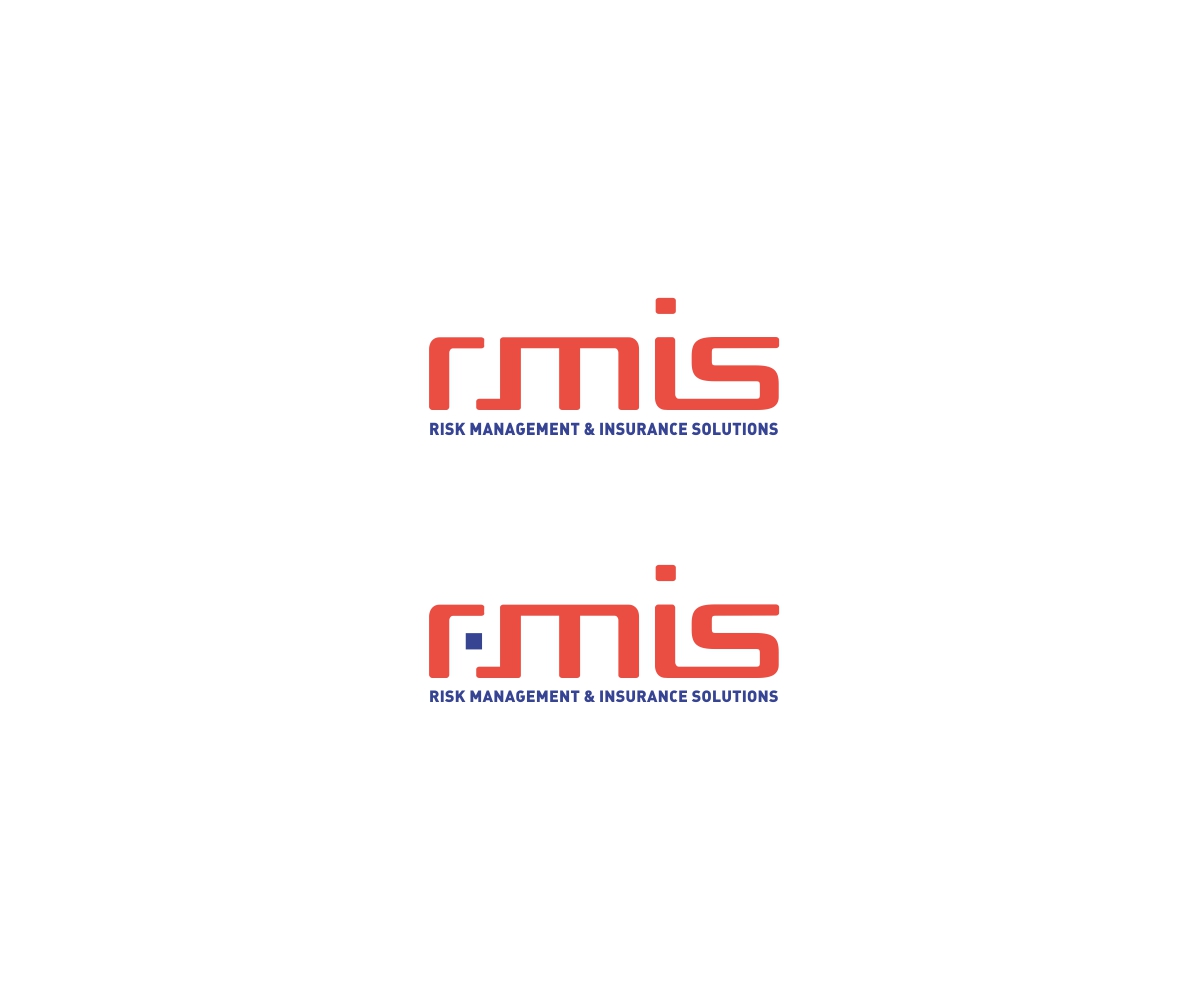 Logo Design by saiTEJAS for AIRMI, Inc. | Design #6607354