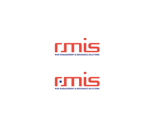 Logo Design by saiTEJAS for AIRMI, Inc. | Design #6607354