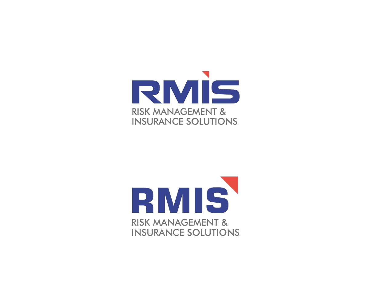 Design de Logo par saiTEJAS pour AIRMI, Inc. | Design #6607384