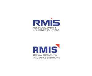 Diseño de Logo por saiTEJAS para AIRMI, Inc. | Diseño: #6607384