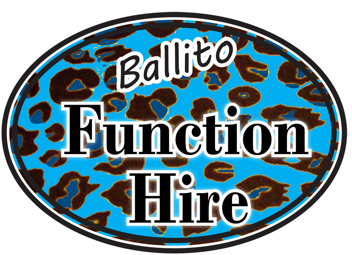 Logo Design by SGraybeal for this project | Design #1736617